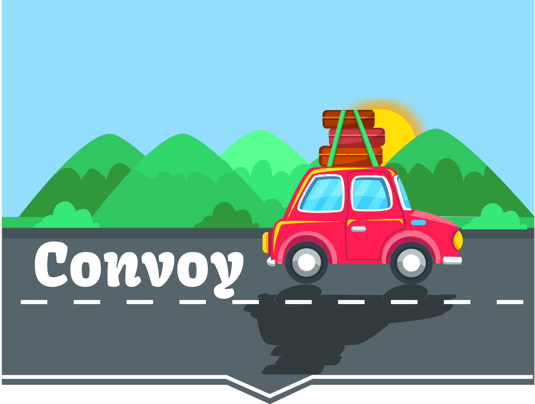 ConvoyImage Small